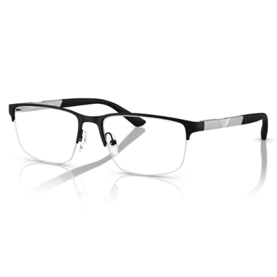 Emporio Armani EA1164